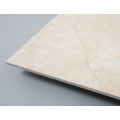 Cheap Price Beige Ceramic Floor Standard Thickness 80X80 Tile